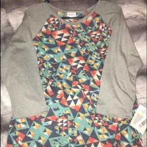 Lularoe
